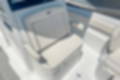 New 2025 Sea Hunt Ultra 305 SE image 28