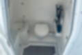 New 2025 Sea Hunt Ultra 305 SE image 29
