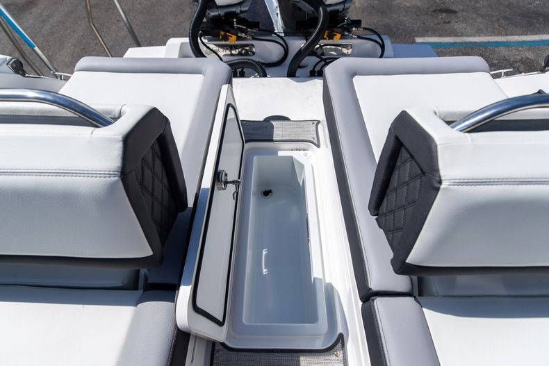 New 2023 Cobalt R8 OB #8004 image 13