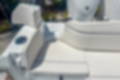 New 2025 Sea Hunt Ultra 305 SE image 13