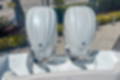 New 2025 Sea Hunt Ultra 305 SE image 33