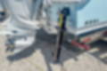 New 2025 Sea Hunt Ultra 305 SE image 34