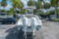 New 2025 Sea Hunt Gamefish 25 image 4