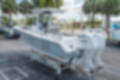 New 2025 Sea Hunt Gamefish 25 image 5