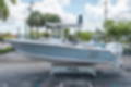 New 2025 Sea Hunt Gamefish 25 image 6