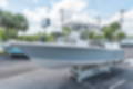 New 2025 Sea Hunt Gamefish 25 image 7