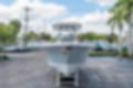 New 2025 Sea Hunt Gamefish 25 image 8