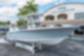 New 2025 Sea Hunt Gamefish 25 image 9
