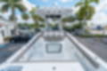 New 2025 Sea Hunt Gamefish 25 image 10