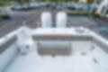 New 2025 Sea Hunt Gamefish 25 image 11