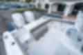 New 2025 Sea Hunt Gamefish 25 image 12