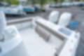 New 2025 Sea Hunt Gamefish 25 image 13