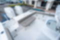New 2025 Sea Hunt Gamefish 25 image 14