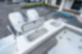 New 2025 Sea Hunt Gamefish 25 image 15