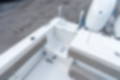 New 2025 Sea Hunt Gamefish 25 image 16