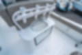 New 2025 Sea Hunt Gamefish 25 image 17