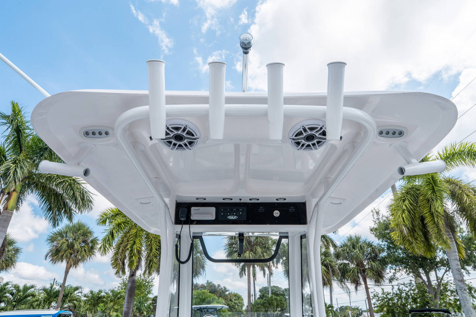 New 2025 Sea Hunt Gamefish 25 #1114 image 18