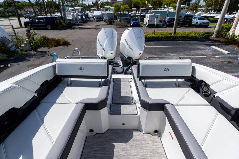 Alternative image of Cobalt R8 OB in West Palm Beach, FL