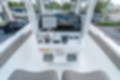 New 2025 Sea Hunt Gamefish 25 image 19