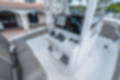 New 2025 Sea Hunt Gamefish 25 image 21
