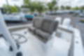 New 2025 Sea Hunt Gamefish 25 image 22