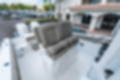 New 2025 Sea Hunt Gamefish 25 image 23