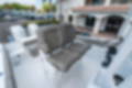 New 2025 Sea Hunt Gamefish 25 image 24