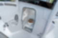 New 2025 Sea Hunt Gamefish 25 image 25
