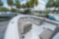 New 2025 Sea Hunt Gamefish 25 image 26