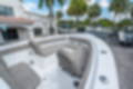 New 2025 Sea Hunt Gamefish 25 image 27