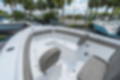 New 2025 Sea Hunt Gamefish 25 image 28