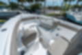 New 2025 Sea Hunt Gamefish 25 image 29