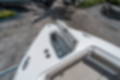 New 2025 Sea Hunt Gamefish 25 image 32