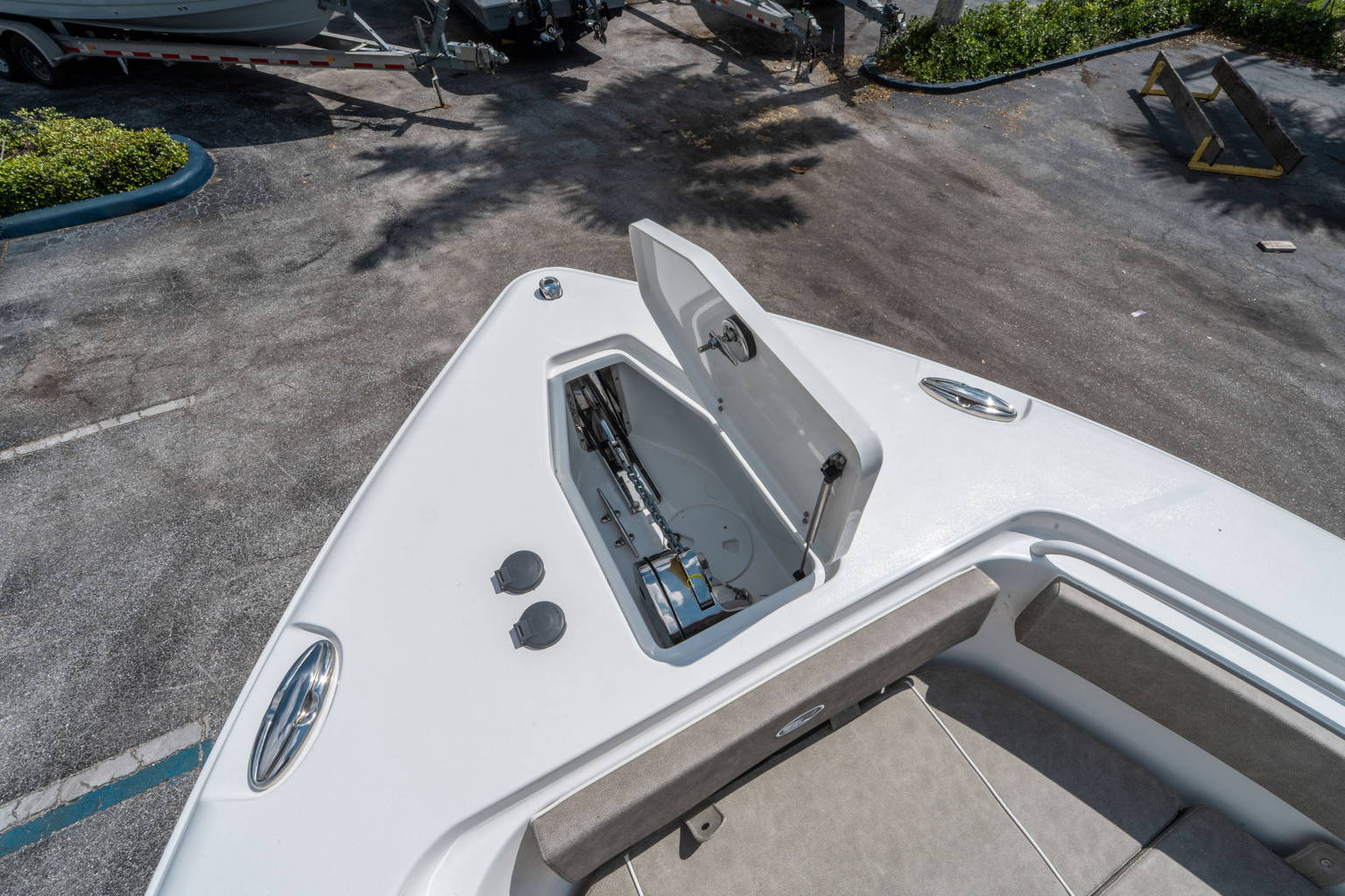 New 2025 Sea Hunt Gamefish 25 #1114 image 32