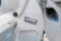 New 2025 Sea Hunt Gamefish 25 image 33