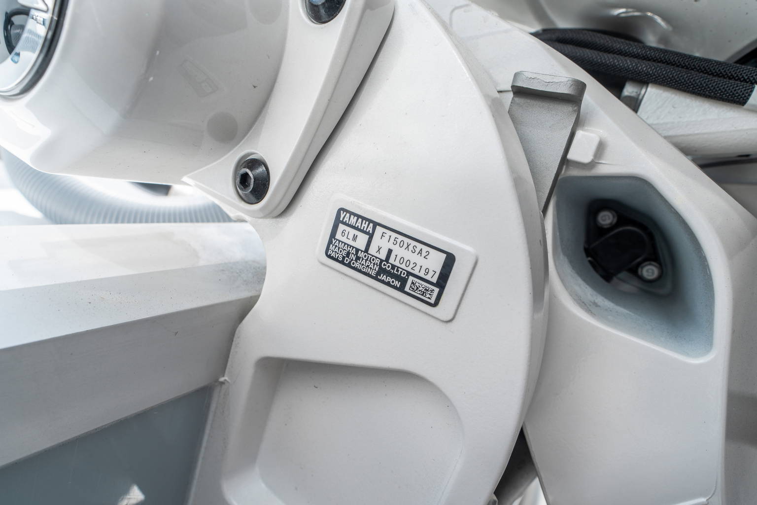 New 2025 Sea Hunt Gamefish 25 #1114 image 34