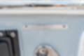 New 2025 Sea Hunt Gamefish 25 image 35