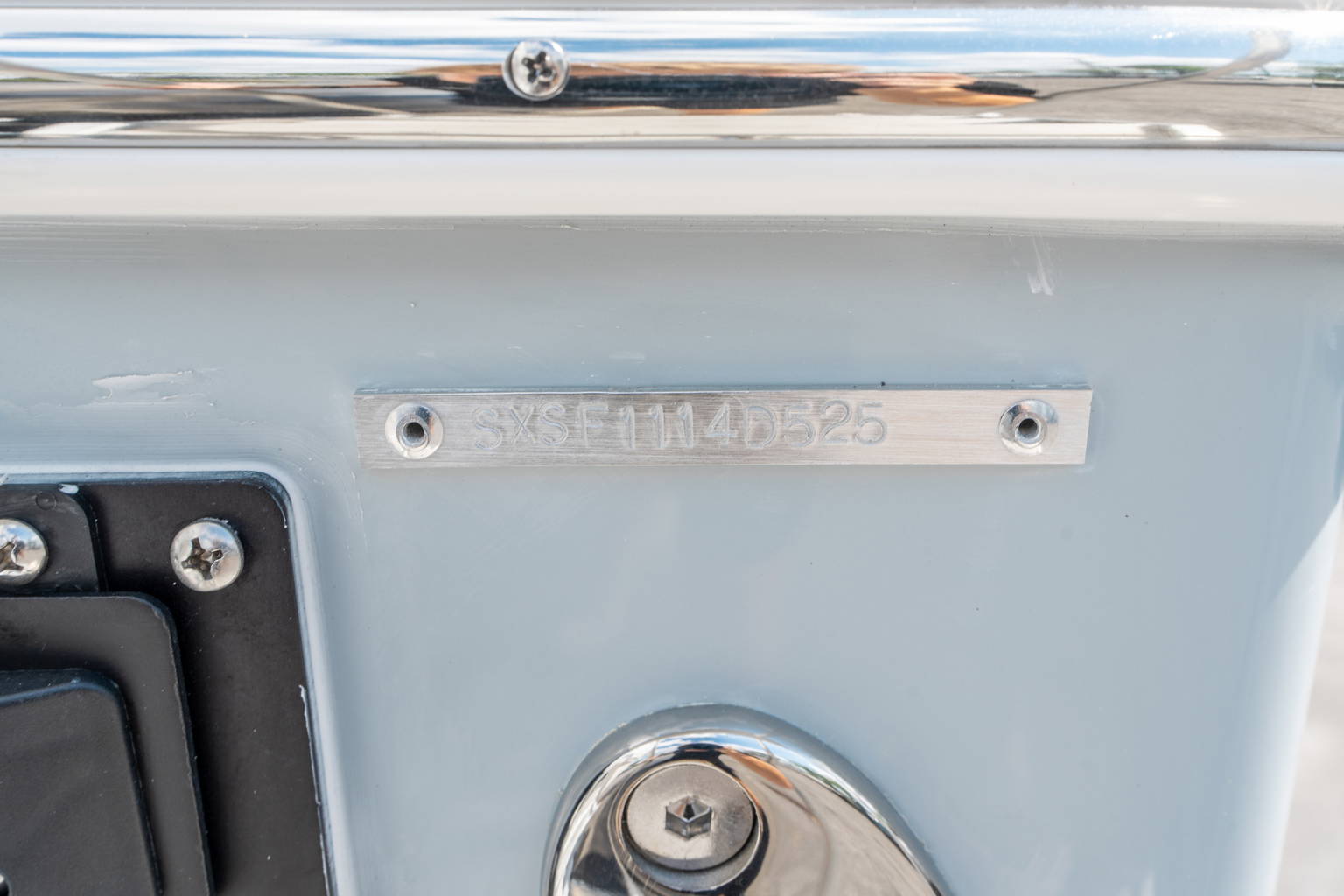 New 2025 Sea Hunt Gamefish 25 #1114 image 35