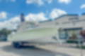 New 2025 Sea Hunt Gamefish 30 FS image 2