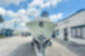New 2025 Sea Hunt Gamefish 30 FS image 3