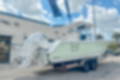 New 2025 Sea Hunt Gamefish 30 FS image 4