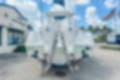 New 2025 Sea Hunt Gamefish 30 FS image 5
