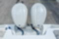 New 2025 Sea Hunt Gamefish 30 FS image 6