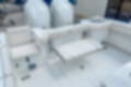 New 2025 Sea Hunt Gamefish 30 FS image 8
