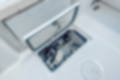 New 2025 Sea Hunt Gamefish 30 FS image 9