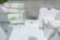 New 2025 Sea Hunt Gamefish 30 FS image 10