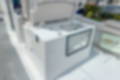 New 2025 Sea Hunt Gamefish 30 FS image 11