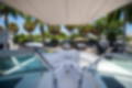 New 2022 Blackfin 232DC image 39