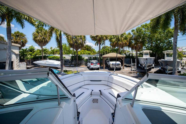 New 2022 Blackfin 232DC #K102 image 39