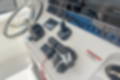 New 2025 Sea Hunt Gamefish 30 FS image 14